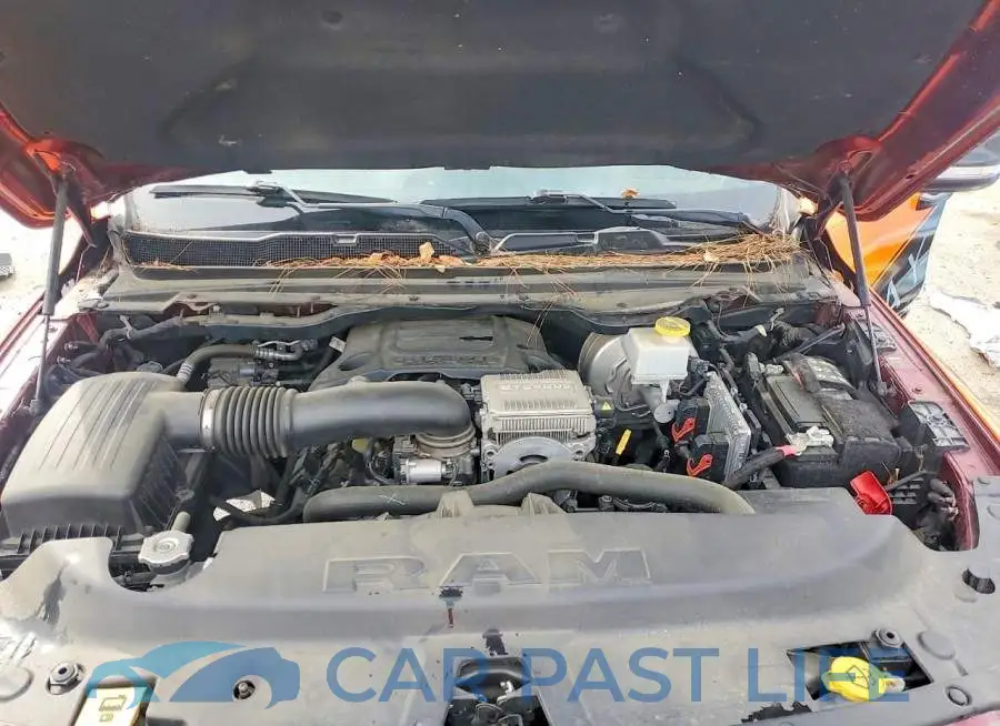1C6SRFJT2NN167083# 11