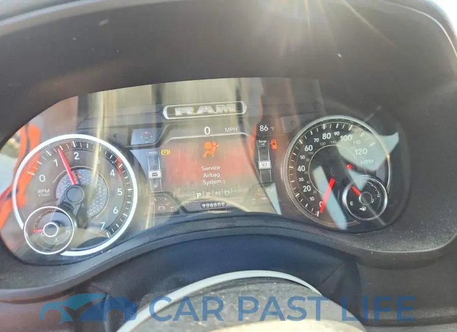 1C6SRFMT5KN685938# 9
