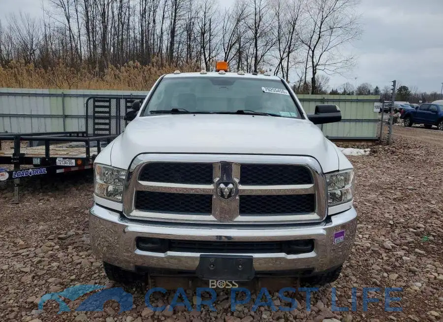 3C63R3AJ1JG104142# 5