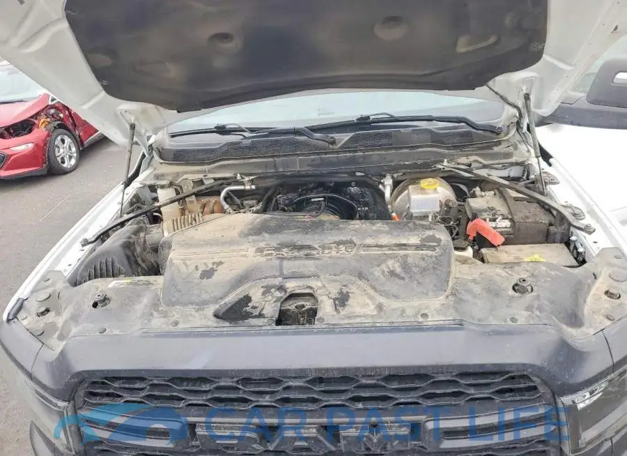 3C63R3GJ1RG245666# 11