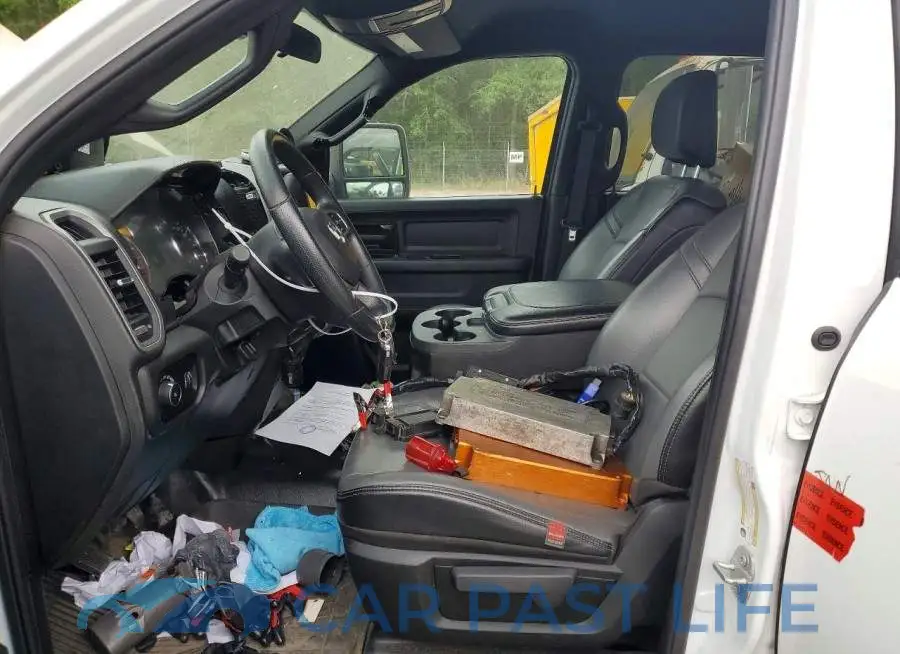 3C63RRGL6RG215180# 7