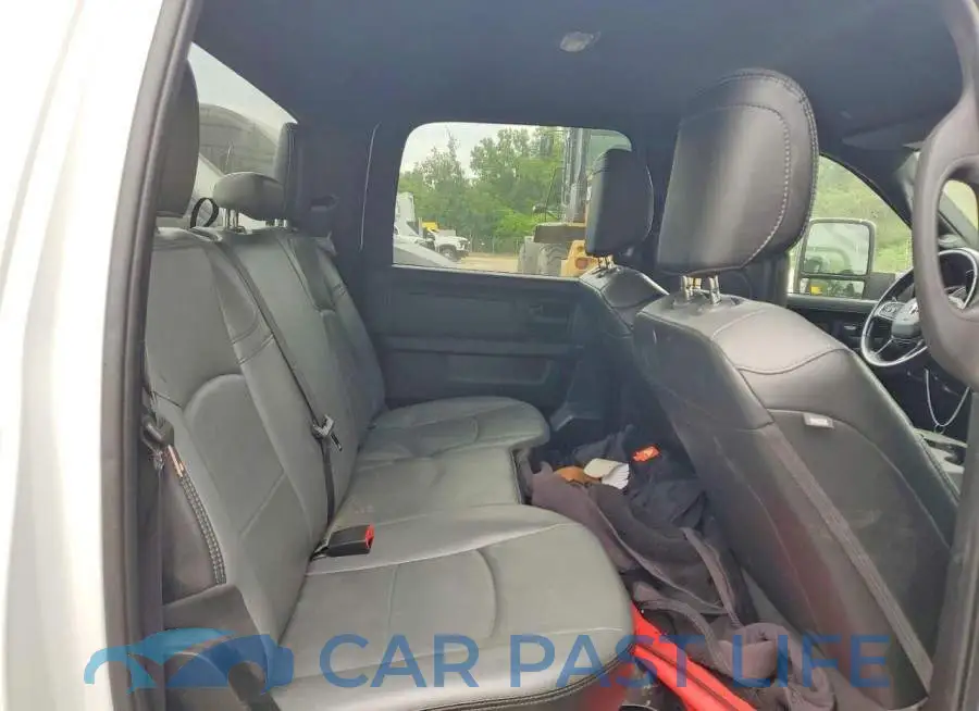 3C63RRGL6RG215180# 10