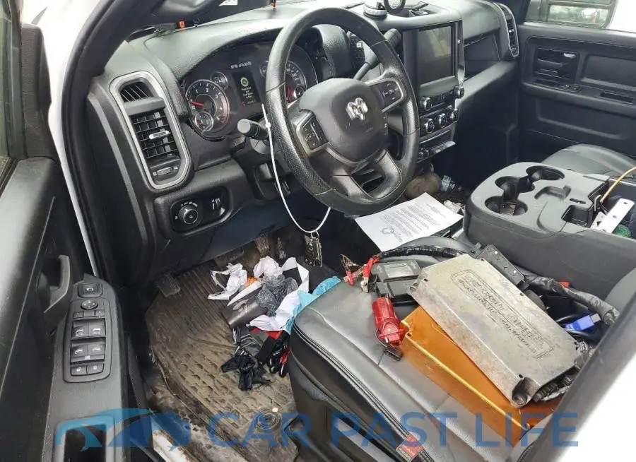3C63RRGL6RG215180# 8