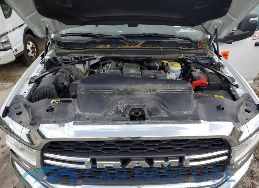 3C63RRGL6RG215180# 11