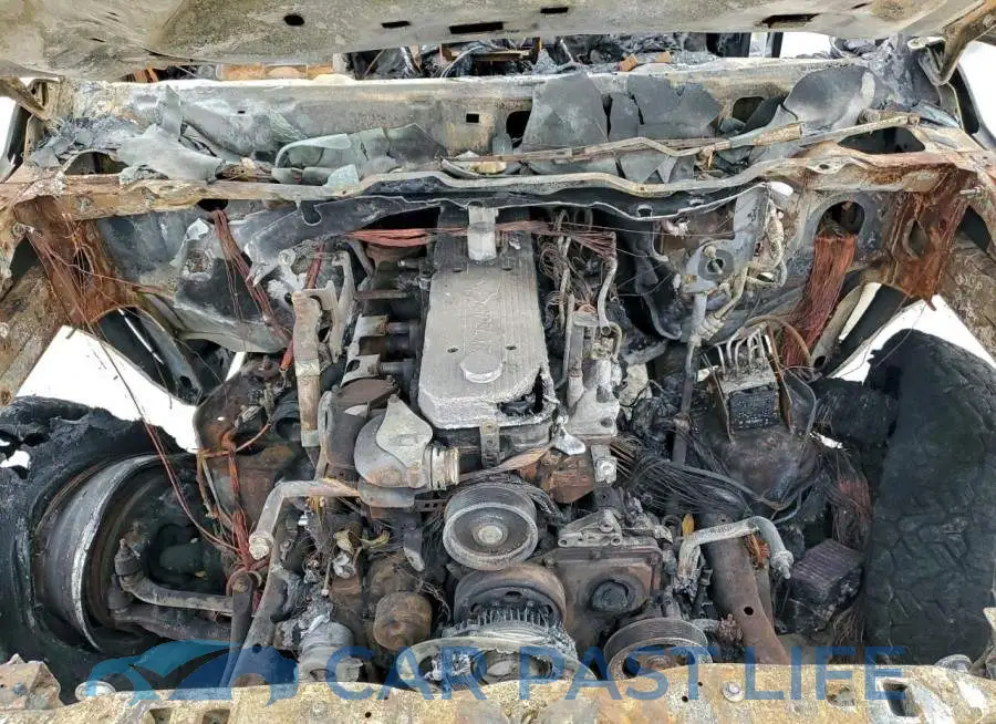 3C63RRJL4HG729729# 11