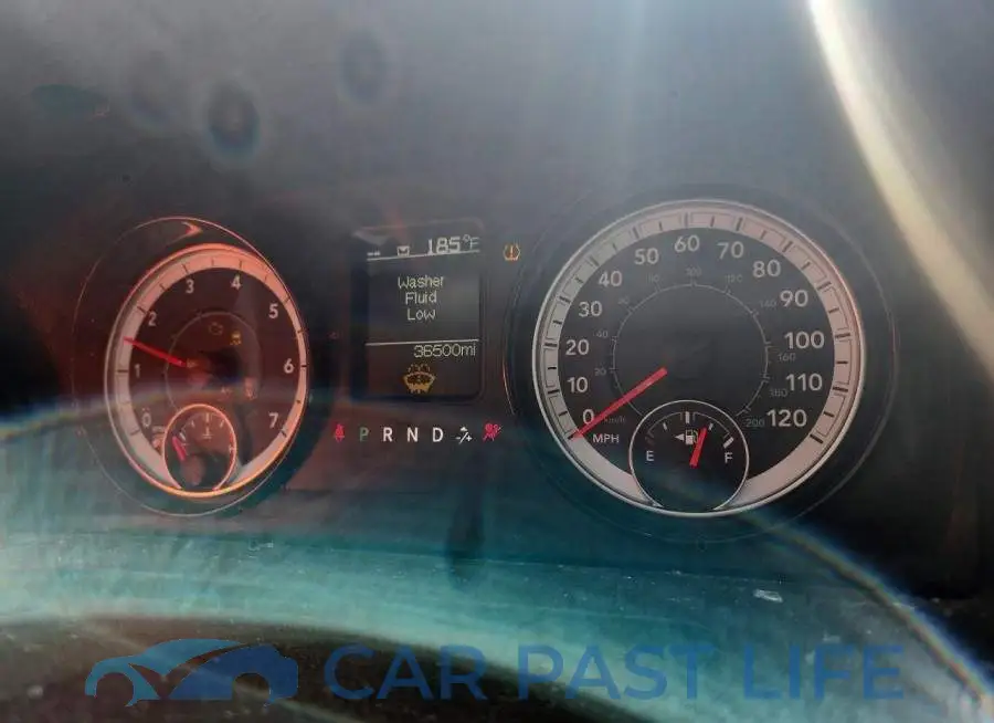 3C6JR6DG8MG663717# 9