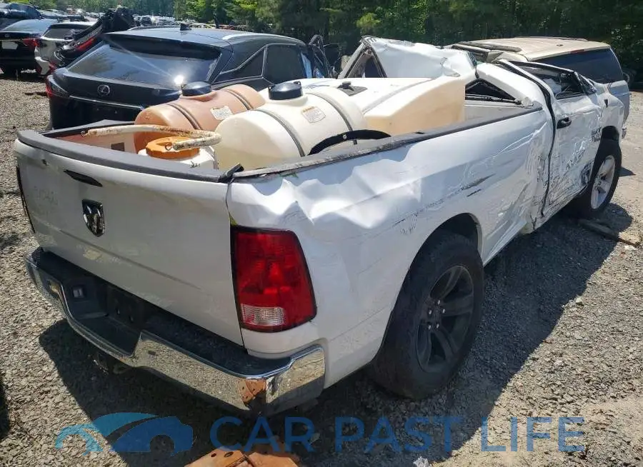3C6JR6DG8MG663717# 3