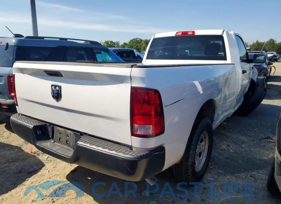 3C6JR6DG9MG624523# 3