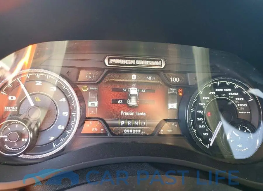 3C6TR5EJ9LG227440# 9