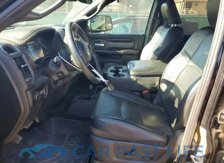 3C6TR5EJ9LG227440# 7