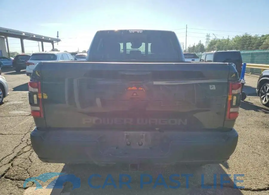 3C6TR5EJ9LG227440# 6