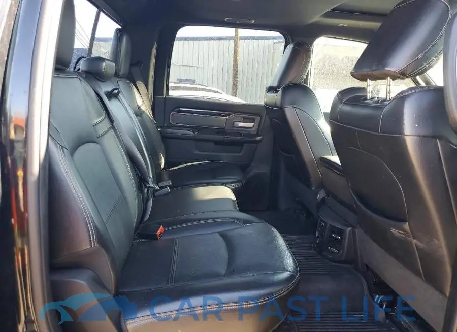 3C6TR5EJ9LG227440# 10