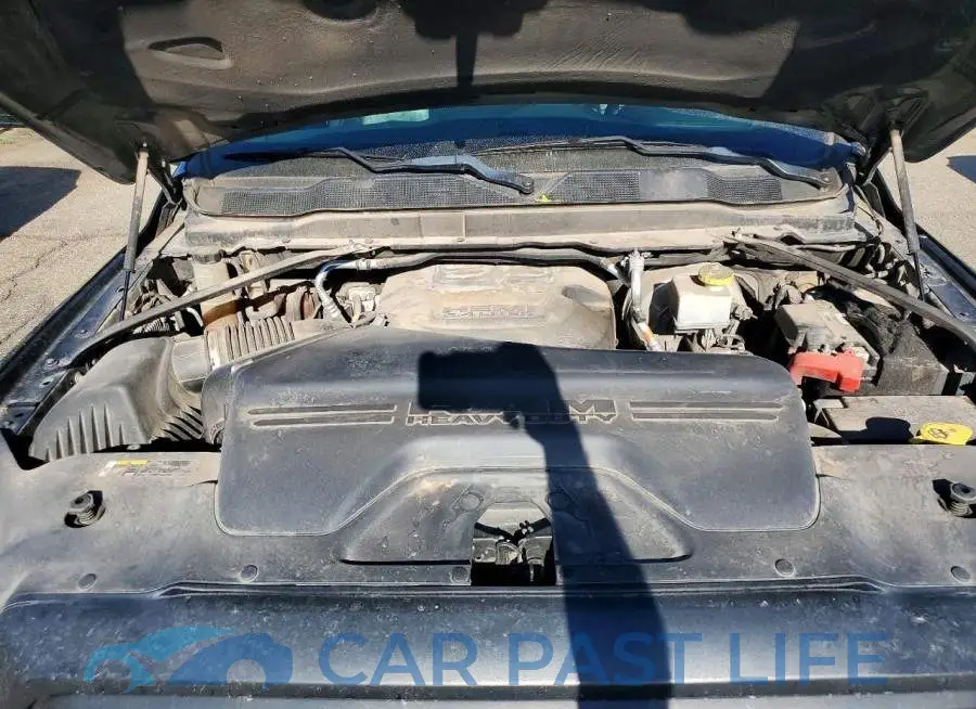 3C6TR5EJ9LG227440# 11