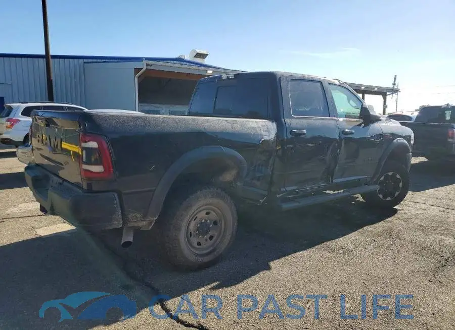 3C6TR5EJ9LG227440# 3