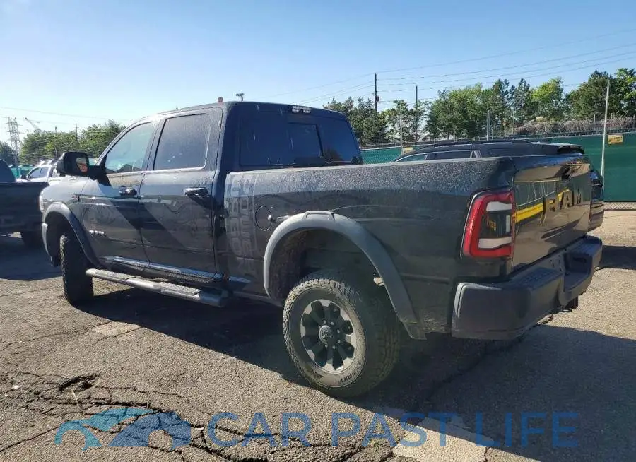 3C6TR5EJ9LG227440# 2