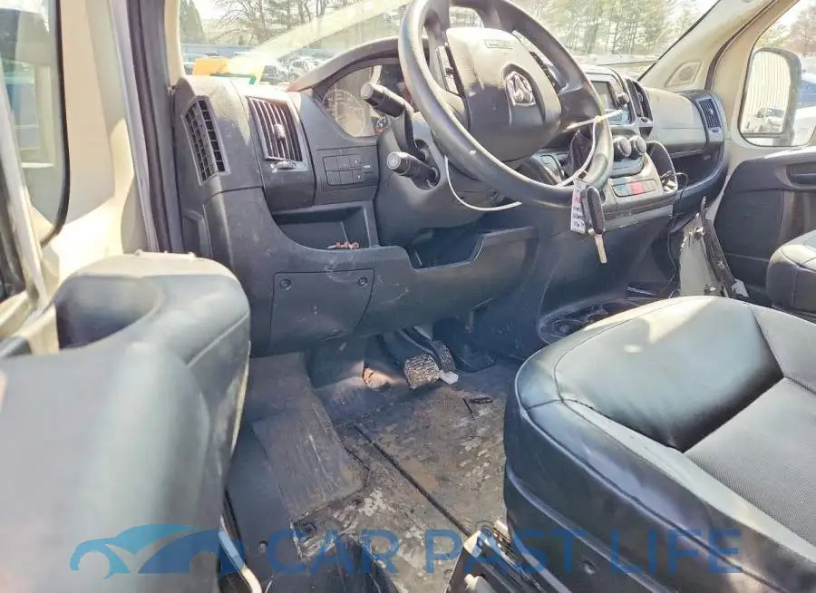 3C6TRVAG8LE127450# 8