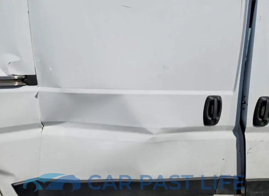 3C6TRVAG8LE127450# 10