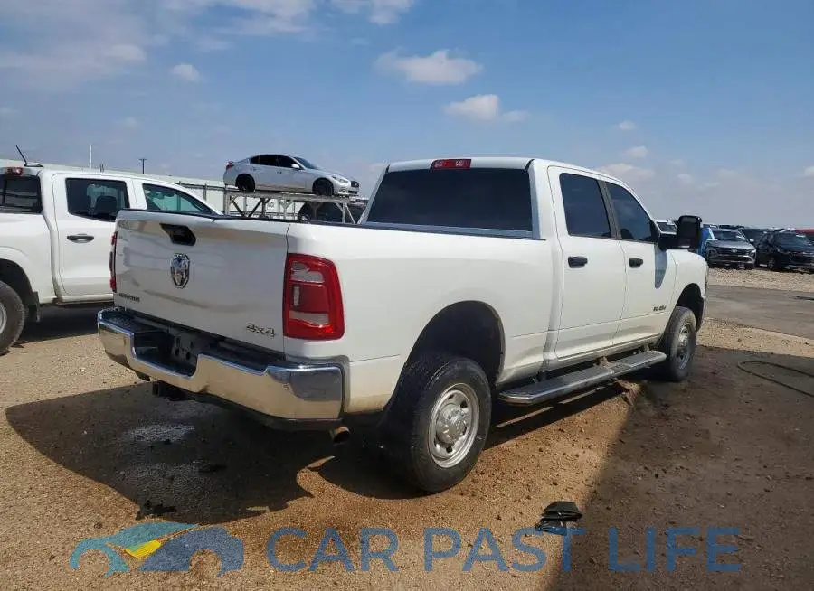3C6UR5DJ4RG211175# 3