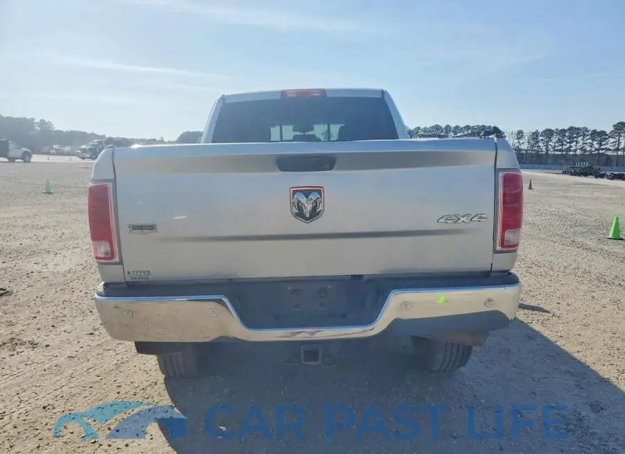 3C6UR5FL6HG519316# 6
