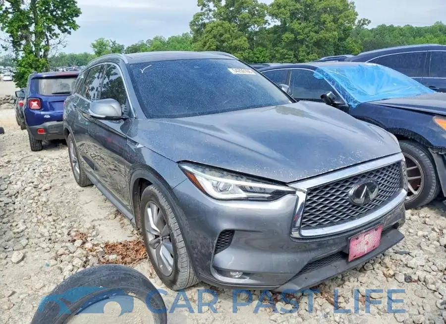 3PCAJ5M12KF135874# 4