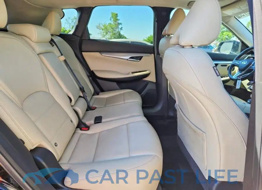 3PCAJ5M36LF117624# 11