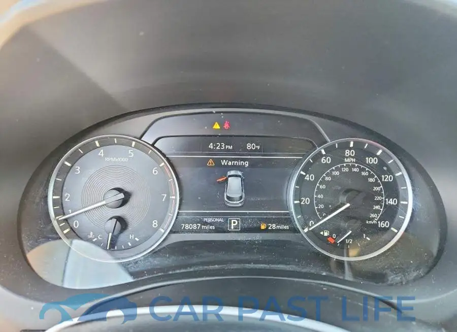 3PCAJ5M36LF117624# 9