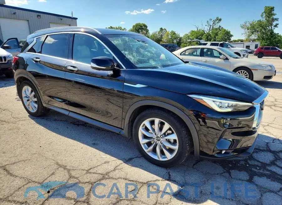 3PCAJ5M36LF117624# 4