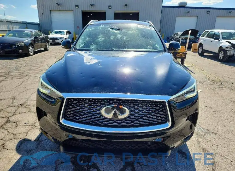 3PCAJ5M36LF117624# 5