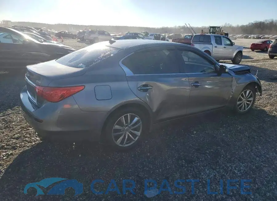 JN1CV7AP2HM642505# 3