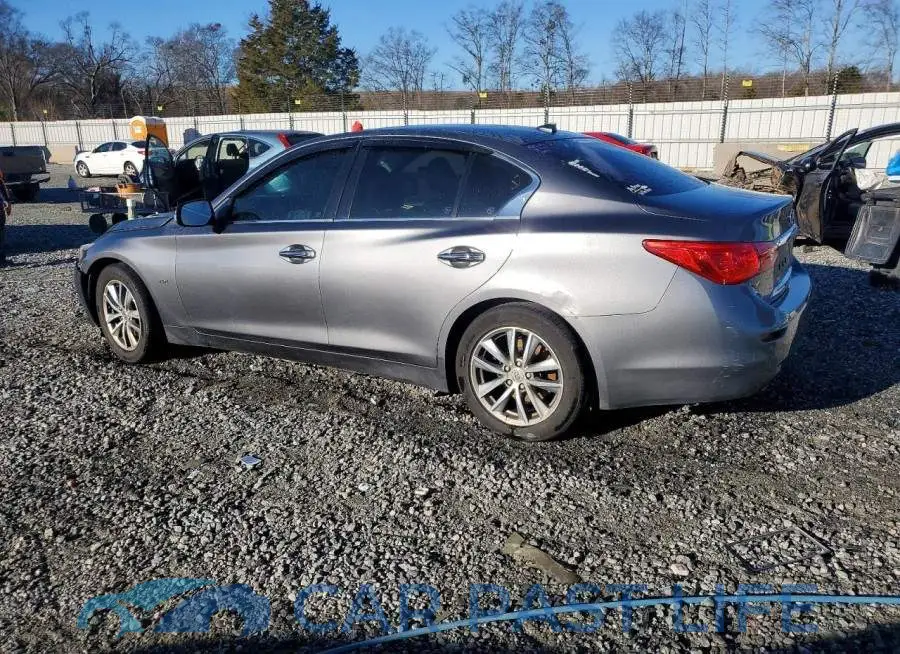 JN1CV7AP2HM642505# 2