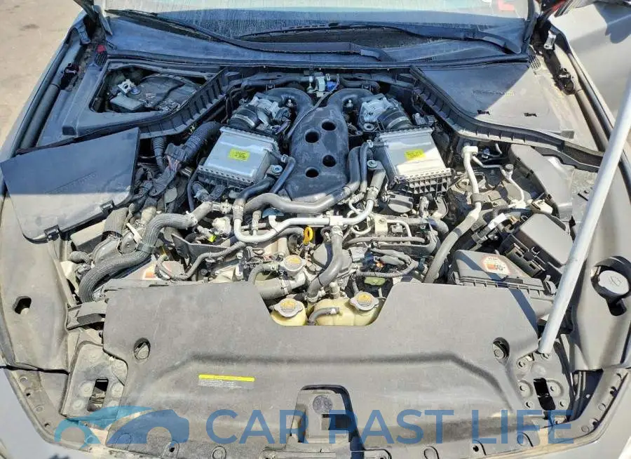 JN1EV7AP0HM730607# 11