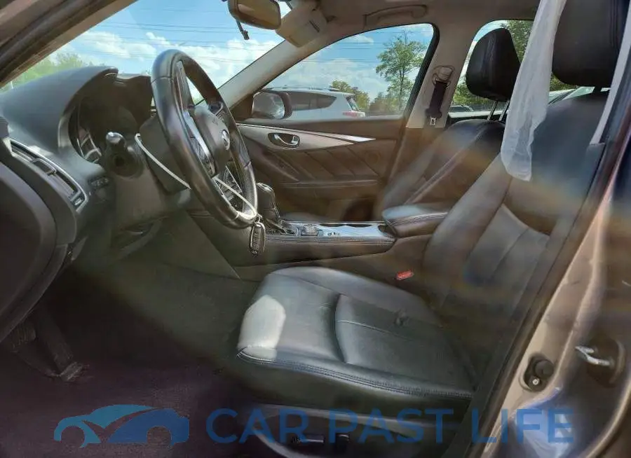JN1EV7AP1LM207749# 7