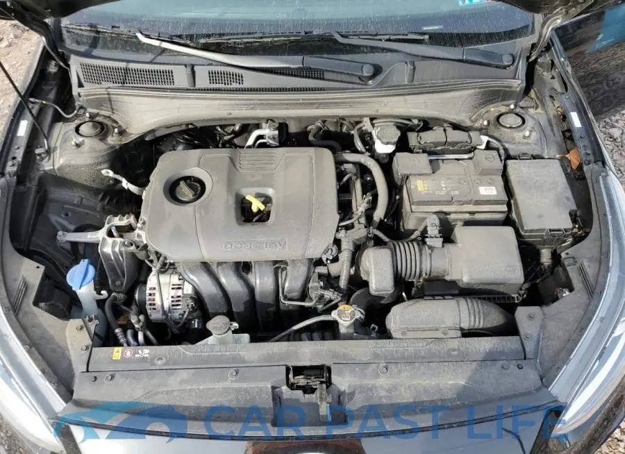 3KPF24AD0LE223261# 11