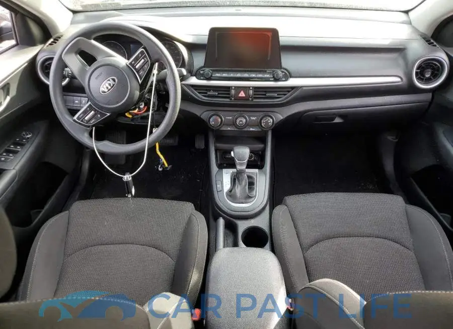 3KPF24AD0LE223261# 8