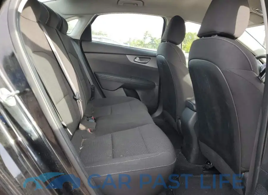 3KPF24AD0LE223261# 10