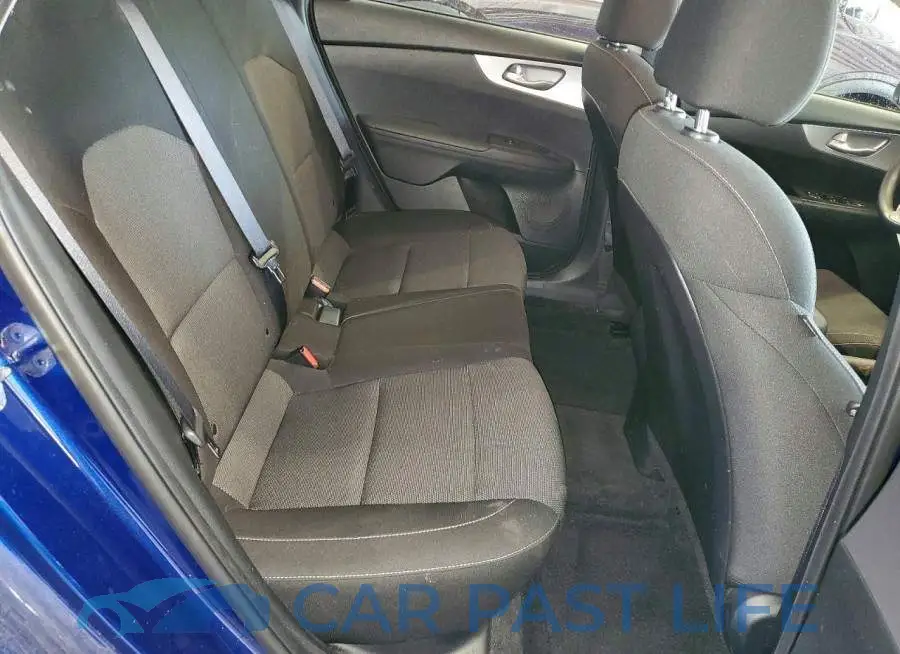 3KPF24AD0PE504191# 10