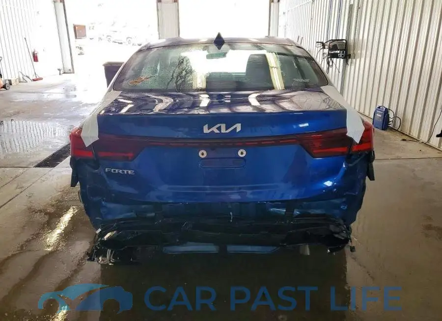 3KPF24AD0PE504191# 6