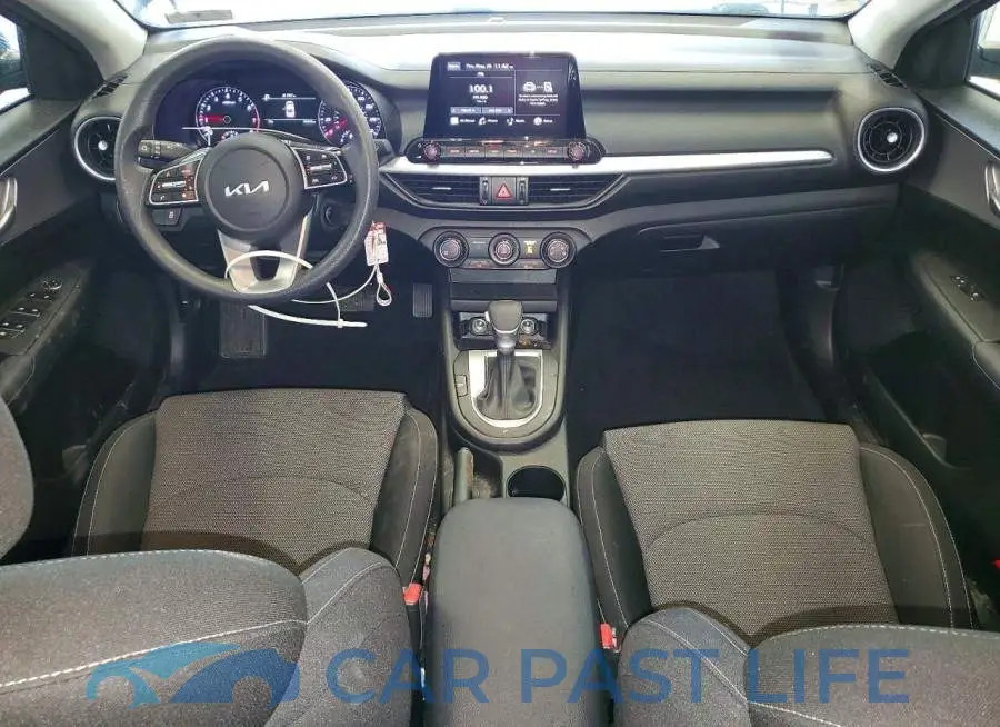 3KPF24AD0PE504191# 8