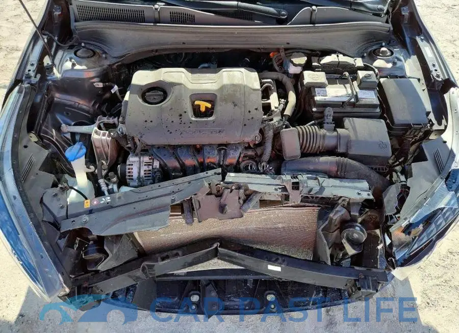 3KPF24AD0PE601116# 11
