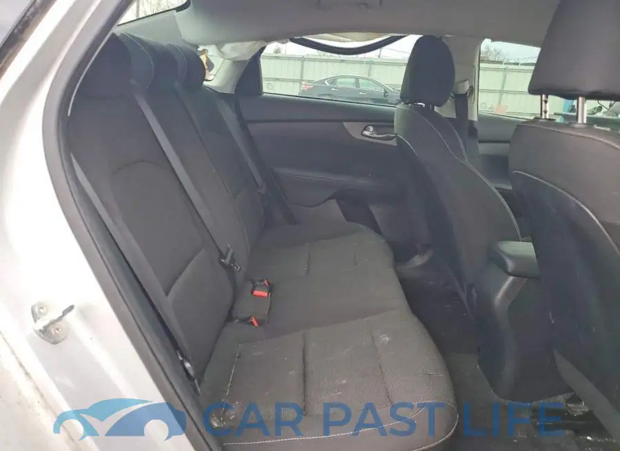 3KPF24AD1LE163250# 10
