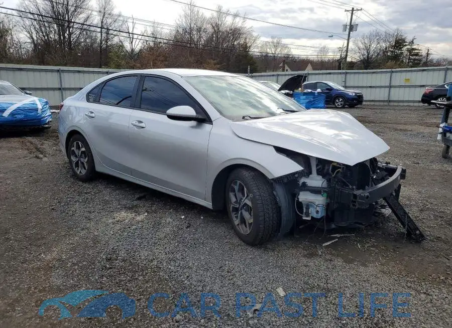 3KPF24AD1LE163250# 4