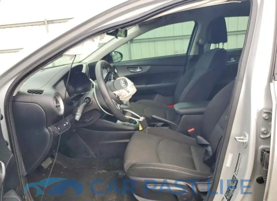 3KPF24AD1LE163250# 7