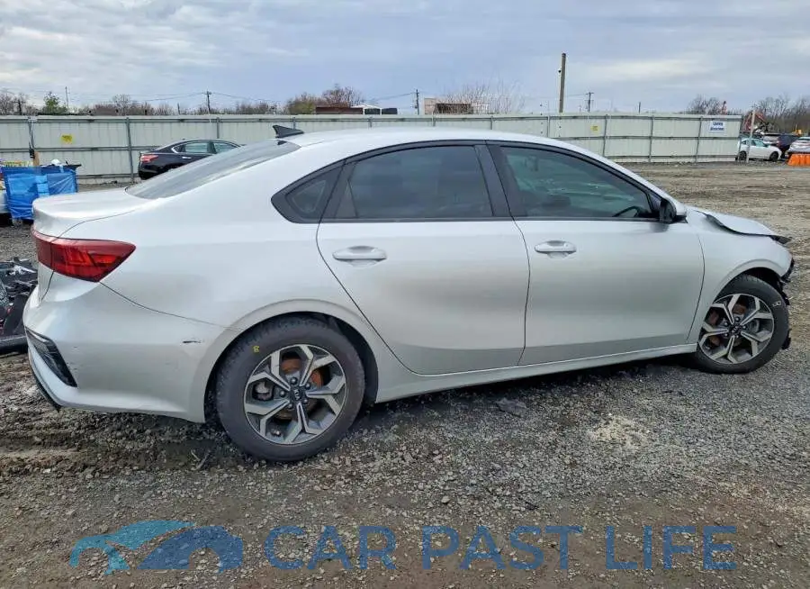 3KPF24AD1LE163250# 3