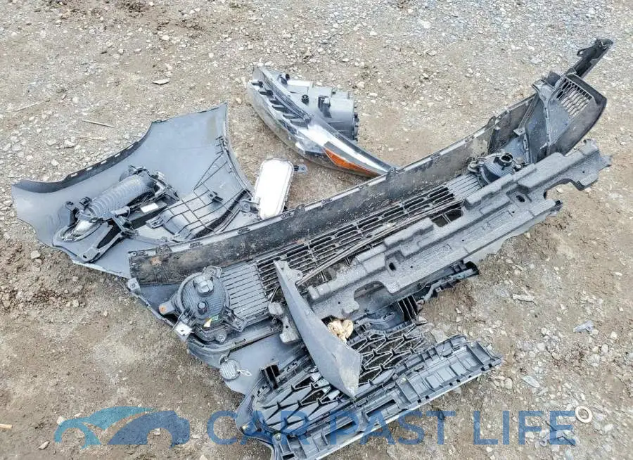 3KPF24AD1LE163250# 12