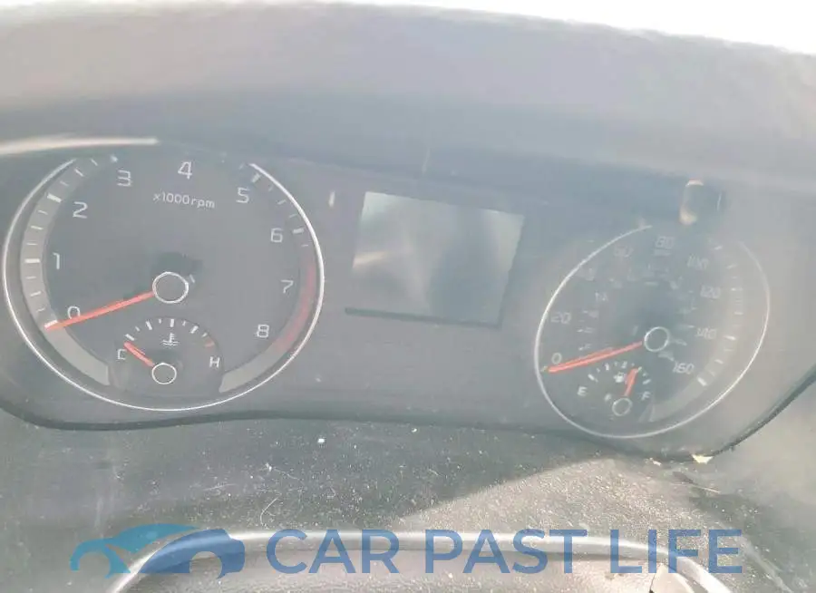 3KPF24AD1LE163250# 9