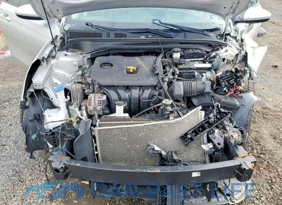 3KPF24AD1LE163250# 11