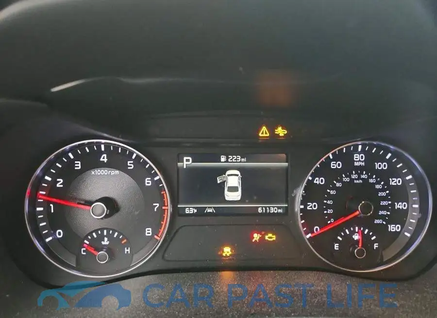 3KPF24AD1PE673071# 9