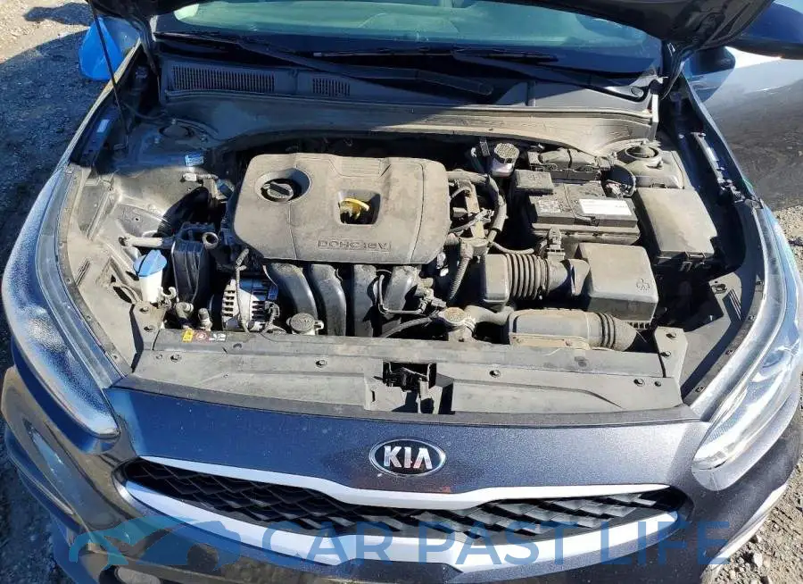 3KPF24AD2ME312931# 11