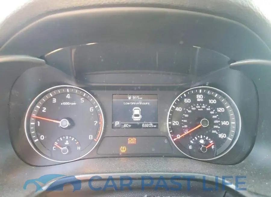 3KPF24AD2ME312931# 9