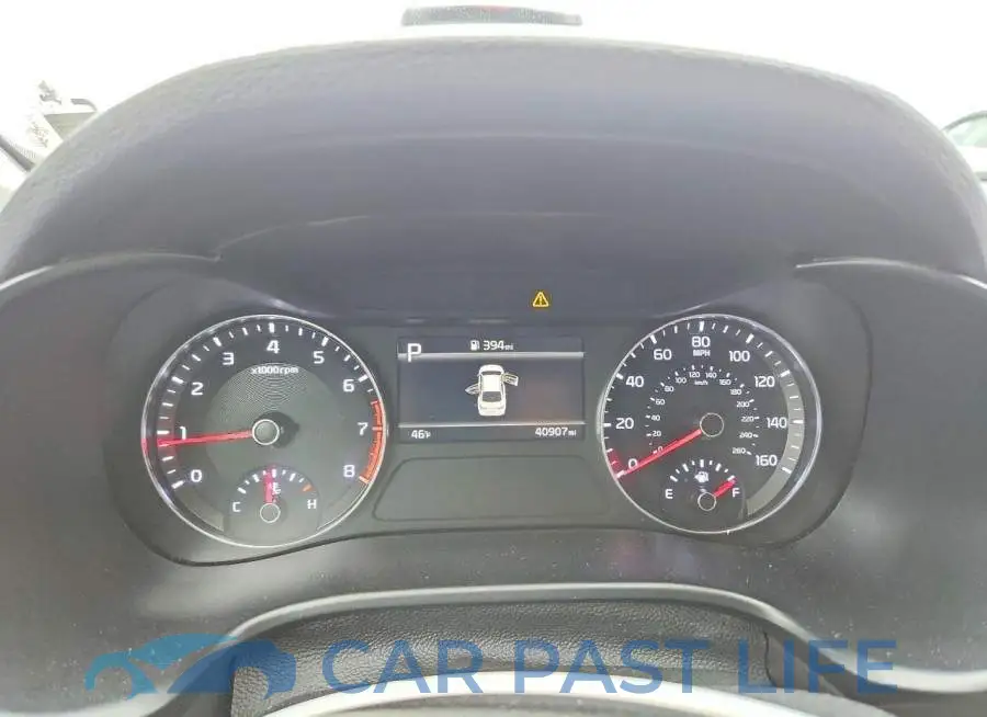 3KPF24AD2RE708705# 9